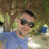 Matvey, 46, Kachkanar