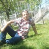teimyraz, 43, Dmitrovsk-Orlovskiy