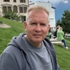 Aleksandr, 51, Norilsk