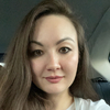 Olga, 40, Salekhard