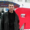 Maksim, 46, Yalutorovsk