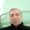 Andrey, 46, Kromy