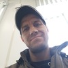 Andrey, 41, Белая Холуница