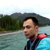 Aleks, 53, Mezhdurechensk