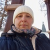 Tatyana, 48, Yaroslavl