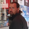 Sergey, 47, Yuzha