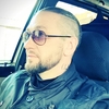Ruslan, 42, Dombai