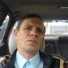 Aleksandr, 56, Achinsk