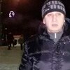 Egor, 54, Ukhta