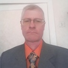 Andrey, 49, Murom