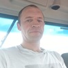 Ivan, 41, Zavodoukovsk