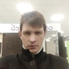 Yuriy, 49, Zheleznogorsk