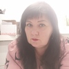 Alyona, 50, Maykop