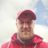 Vlad Gold, 46, Buguruslan