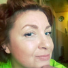 Nataliya, 51, Pionersky