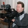 Aleksandr, 50, Sokol