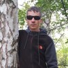 Radik Zaynetdinov, 40, Zainsk