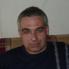 yura, 54, Yuryev-Polsky
