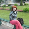 Nadejda, 46, Borovichi