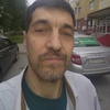 Mihail, 50, Uray
