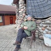 Roman, 51, Kirishi