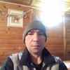 Dmitriy, 44, Chebarkul