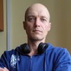 Vyacheslav, 43, Kondopoga