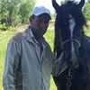 Evgeniy, 41, Belokurikha