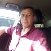 Sergey, 43, Klintsy