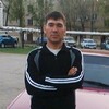 Anatolii, 42, Kapustin Yar