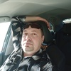 Michael Laisman, 46, Perm