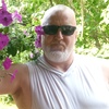 Romario, 51, Protvino