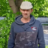 Oleg, 50, Barnaul