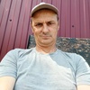 Vladimir, 51, Azov