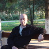 aleksandr glotov, 46, Primorsko-Akhtarsk