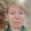 Aleksandra, 43, Perm