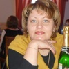 Elena, 53, Kineshma