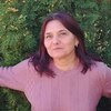 Elena, 56, Tolyatti