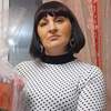 Natalya, 43, Kogalym