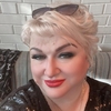 Svetlana, 53, Sergiyev Posad