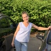 Irina, 53, Kubinka