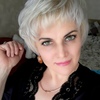 Irina, 49, Chusovoy
