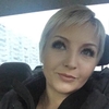 Elena, 54, Volzhsk
