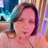 Natalya, 52, Zlatoust