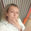 Oksana, 45, Leninsk-Kuznetsky