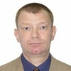 ALBERT Jerdev v OK, 49, Livny