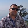 Vladimir Pavlov, 53, Kirishi