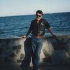 Aleksandr, 52, Alabino