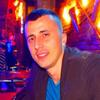 Dmitriy, 46, Tikhoretsk