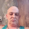 andrey, 51, Kiselyovsk